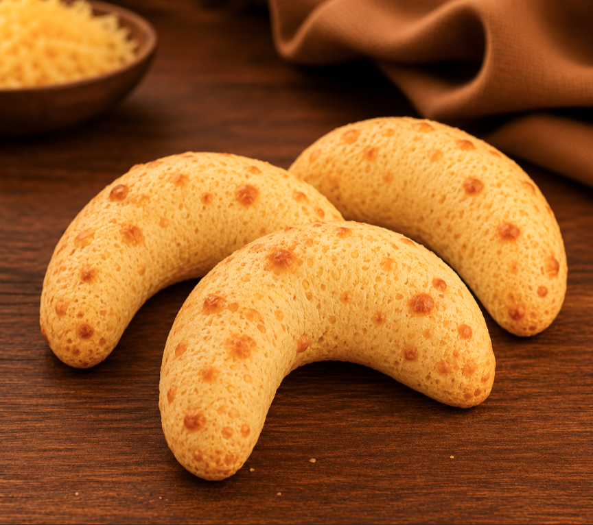 Chipa